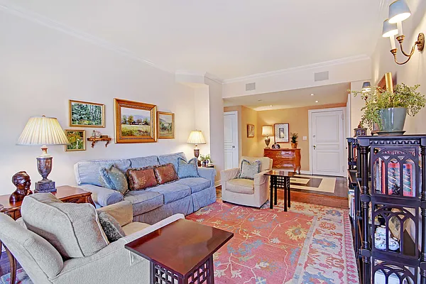 Sold by Brown Harris Stevens | media 12