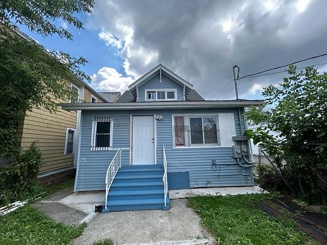 1st image of 1142 Kensington Ave