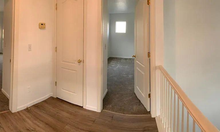 3980 Pagosa Ct — Photo 22
