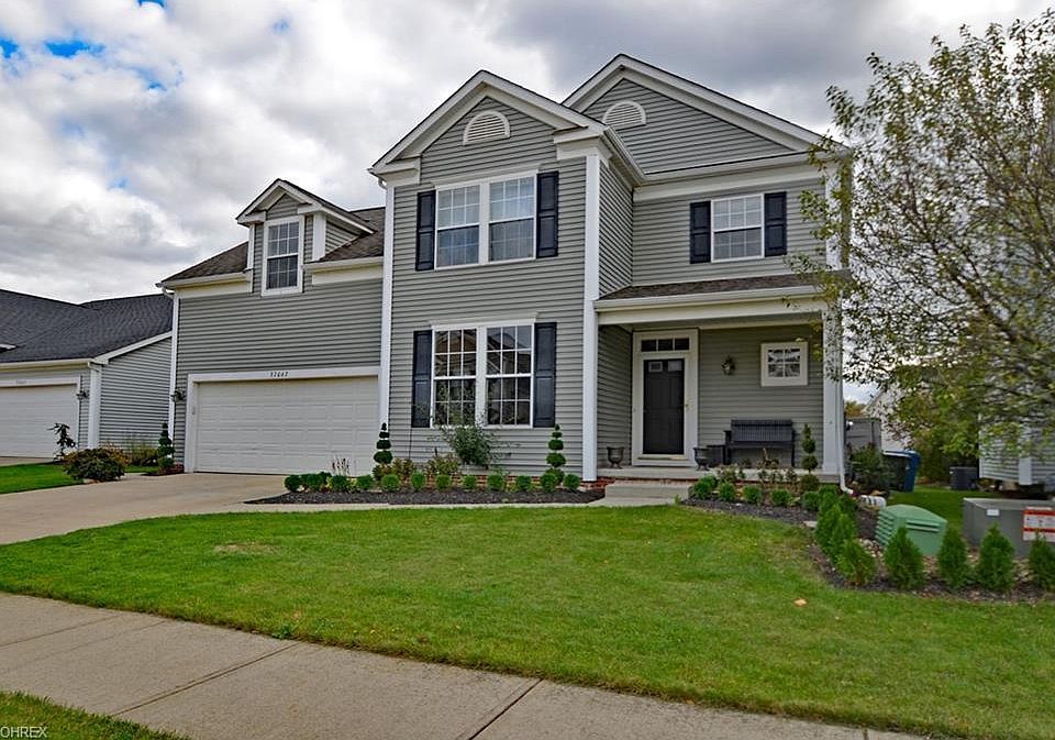 1st image of 37067 Chaddwyck Ln
