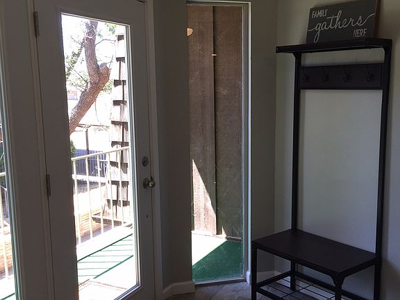 4th image of 501 W Scharbauer Dr
