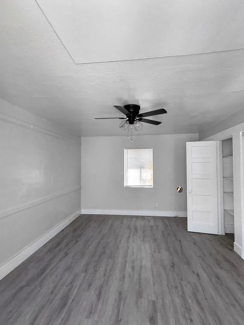 817 S. Palos Verdes St. — Photo 3