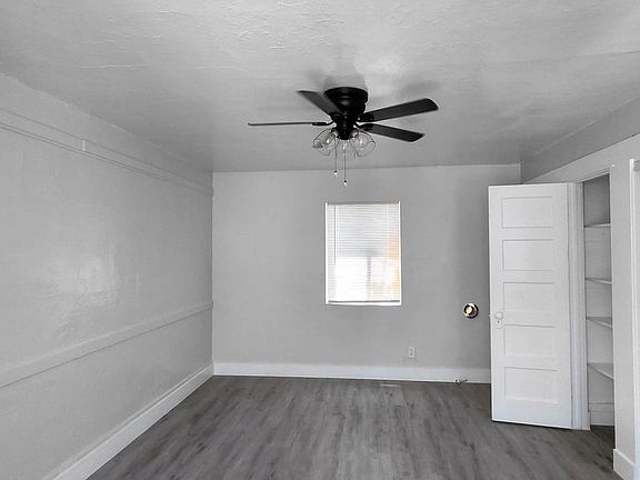 3rd image of 817 S Palos Verdes St #819-C