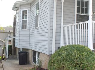 1323 Maple Ave #B, Halethorpe, MD 21227