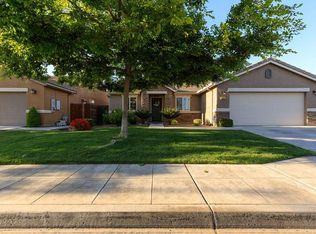 6466 E Orleans Ave, Fresno, CA
