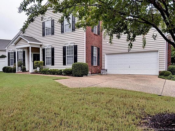 3rd image of 4512 Pleasant View Dr
