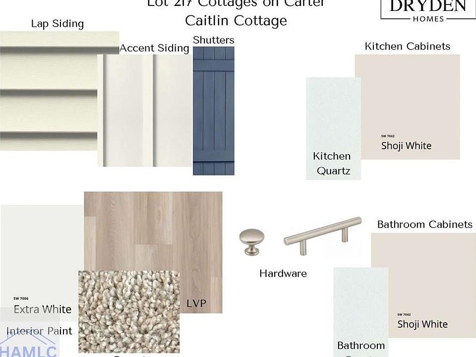 2nd image of 1315 Stone Ct