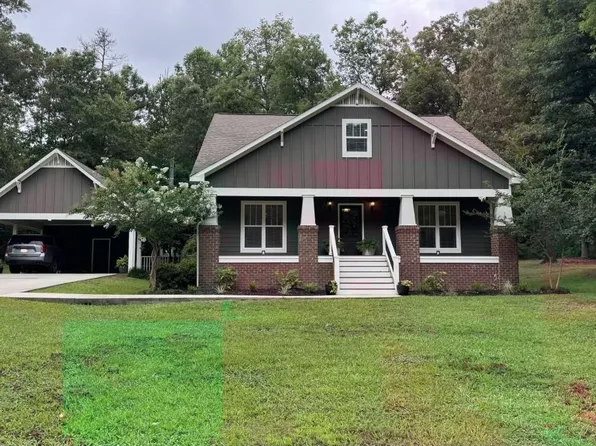 191 County Road 1315, Cullman, AL 35058
