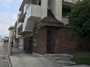 405 W Windsor Rd APT 4, Glendale, CA 91204