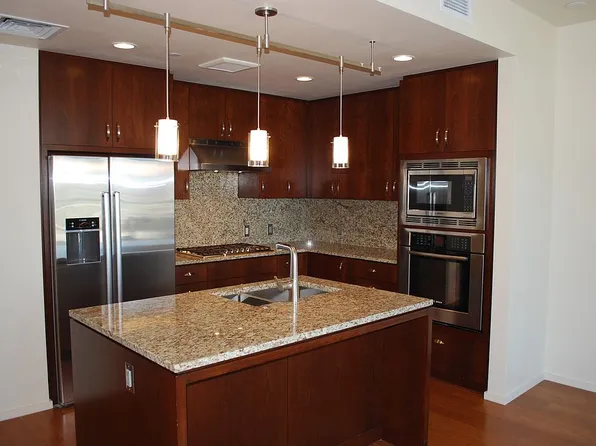 35 E 100 S APT 1001, Salt Lake City, UT 84111