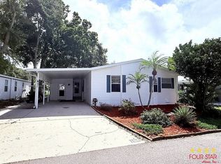 194 Costa Rica, Edgewater, FL 32141