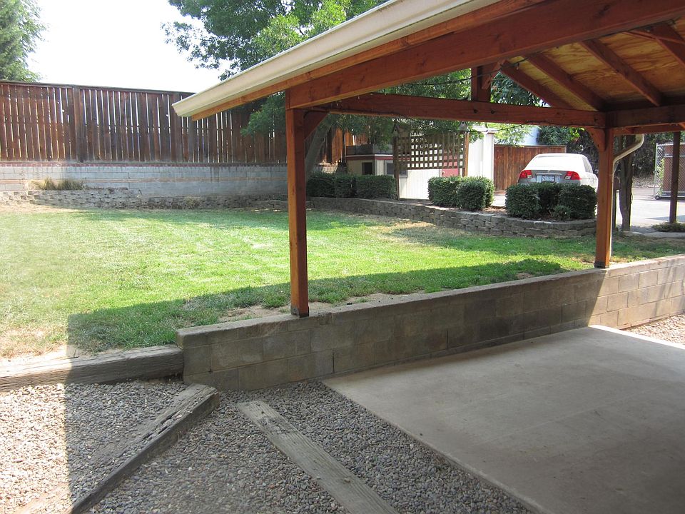 1st image of 1056 N Keene Way Dr