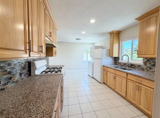 16114 Mateo St, San Leandro, CA 94578