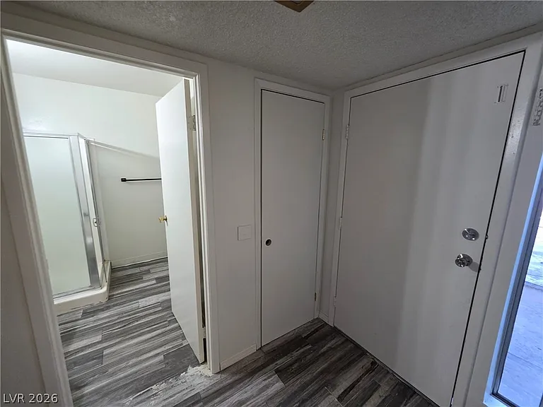 4232 Kona Coast Way — Photo 33