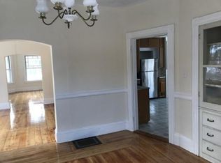 42 Parsons St #0, Newton, MA 02465