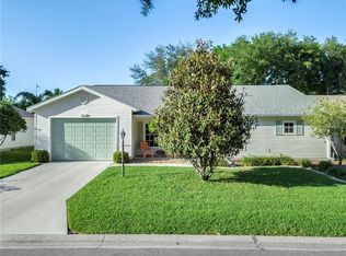 4517 River Ridge Dr, Leesburg, FL 34748