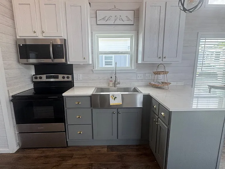 57 Breezy Meadow Ln — Photo 10