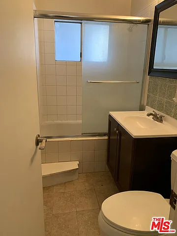 2409 Cabot St #A — Photo 6