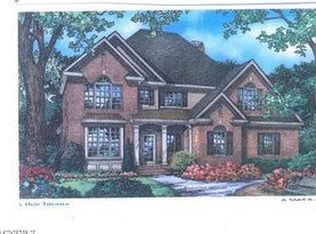 17336 Jennway Mews, Moseley, VA 23120