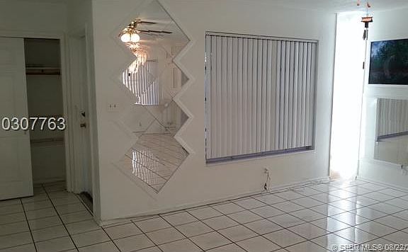 3rd image of 155 NW 41st Ct #9