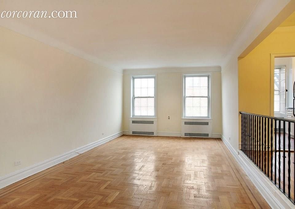 1st image of 225 Sterling Pl APT 1L