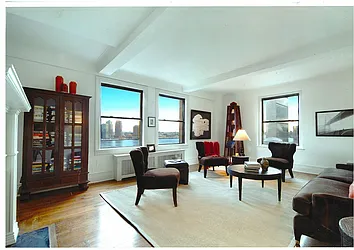 Rented by Vivaldi Real Estate