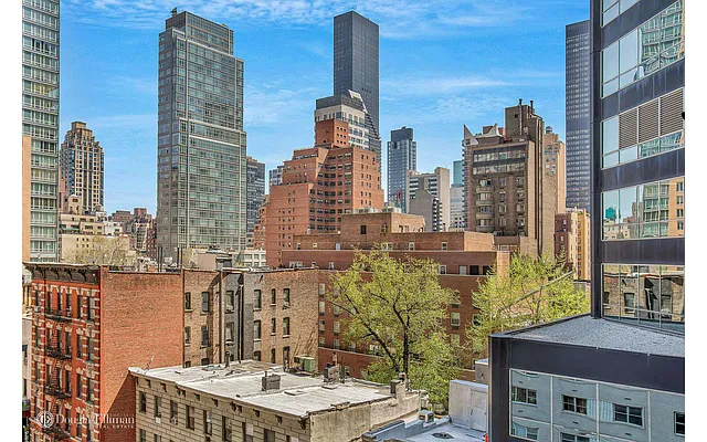 Sold by Douglas Elliman | media 13