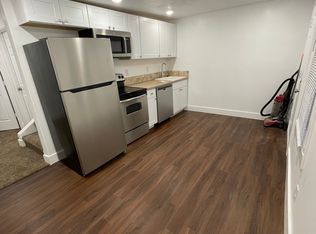 524 E Elm Ave, Salt Lake City, UT 84106