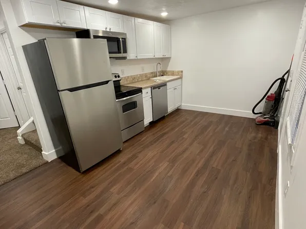 524 E Elm Ave, Salt Lake City, UT 84106