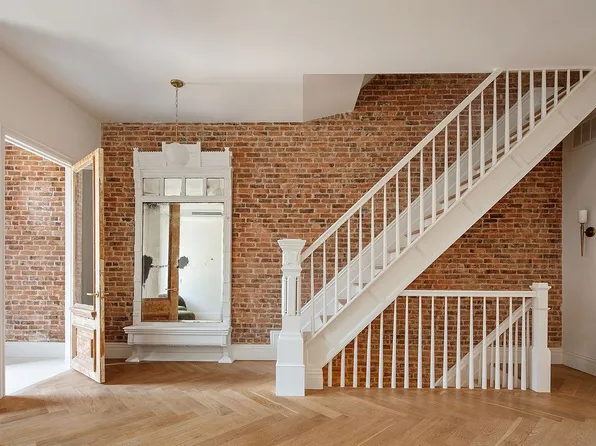 398 Putnam Ave, Brooklyn, NY 11216