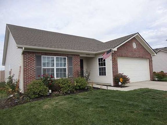 4th image of 2432 Bluewood Way