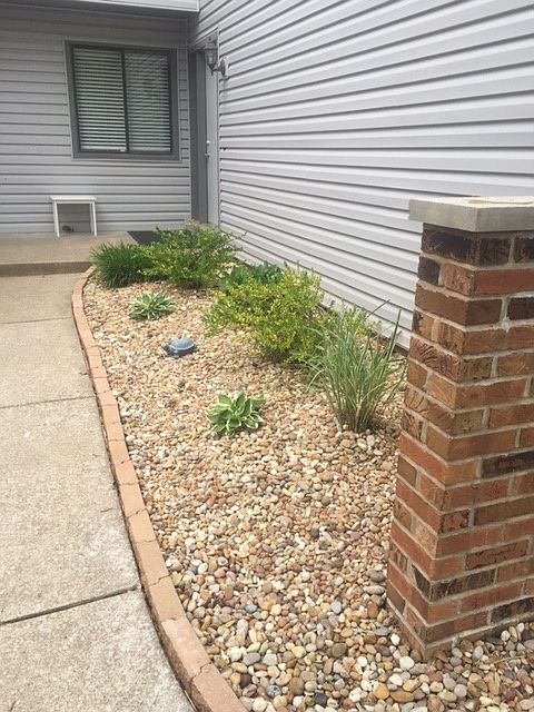 1st image of 1829 Misty Moss Dr