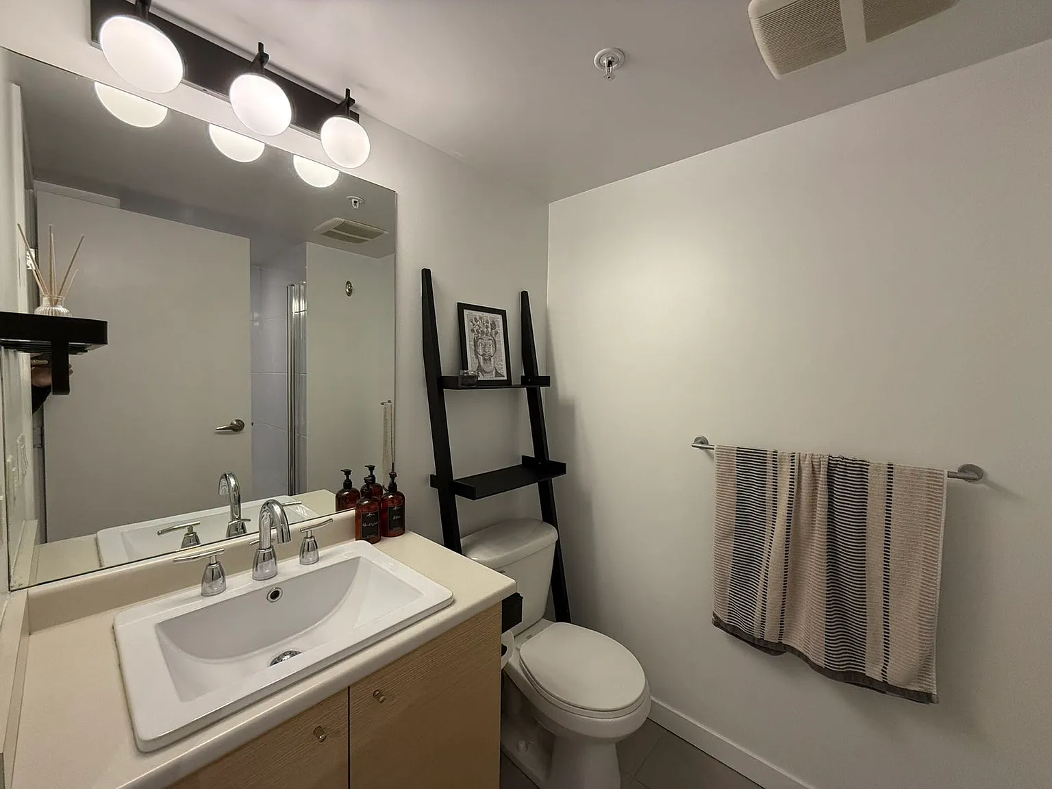 13618 100th Ave #2905 photo 1