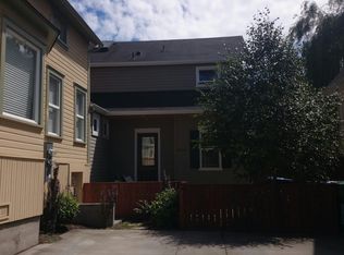 1543 NW 64th St, Seattle, WA 98107