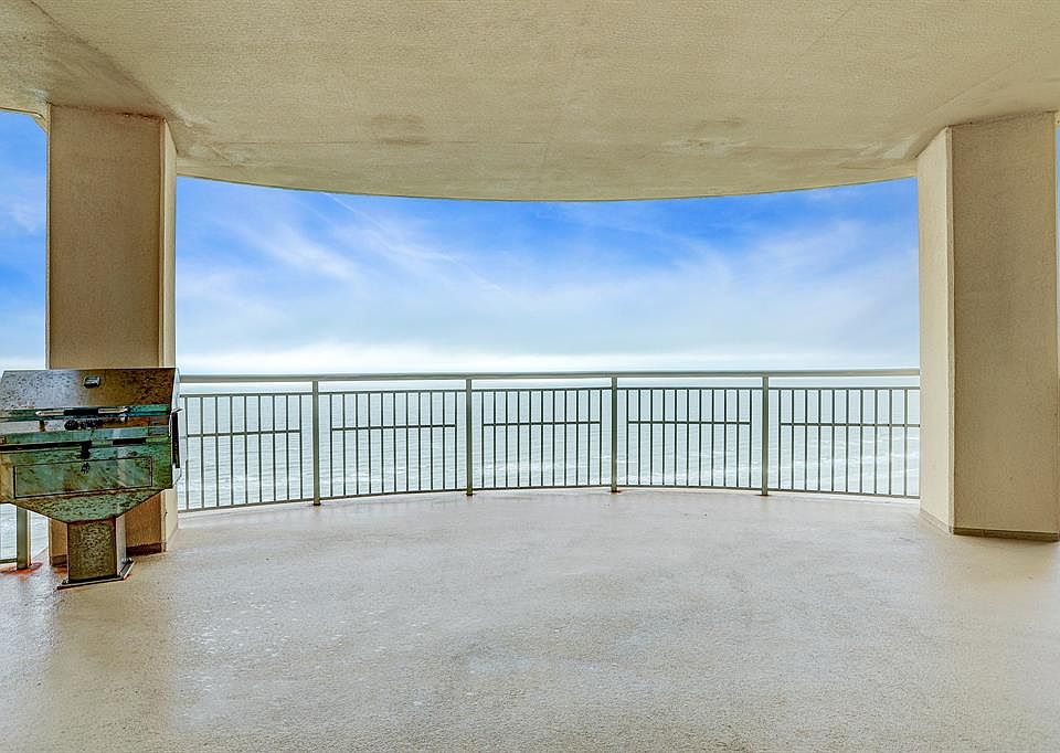 1st image of 801 E Beach Dr Unit Bc1906