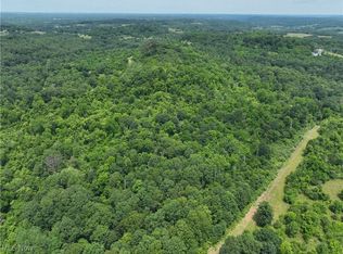 Archer, Pleasant City, OH 43772