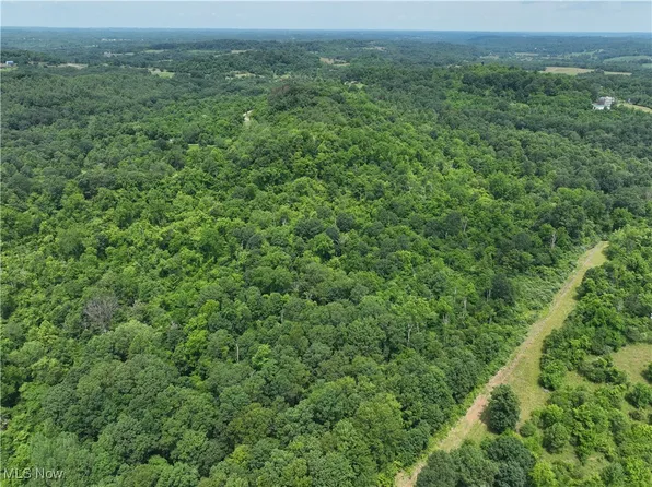 Archer, Pleasant City, OH 43772