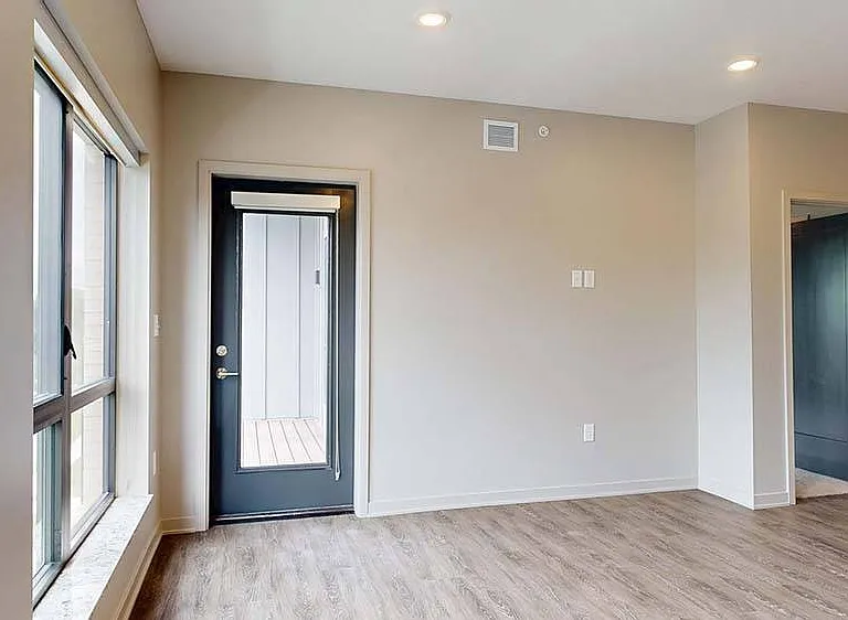 Brynwood at Wilderness Ridge — Photo 184