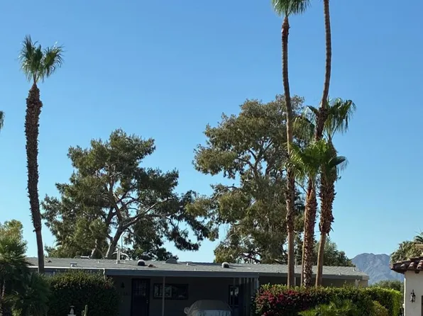 73281 Lone Mountain Ln, Palm Desert, CA 92260