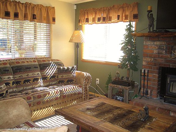 5th image of 509 Beaumont Ln