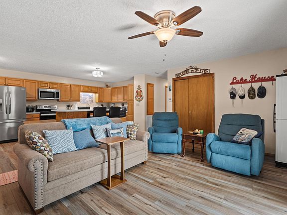 4th image of 27278 Timber Springs Road
