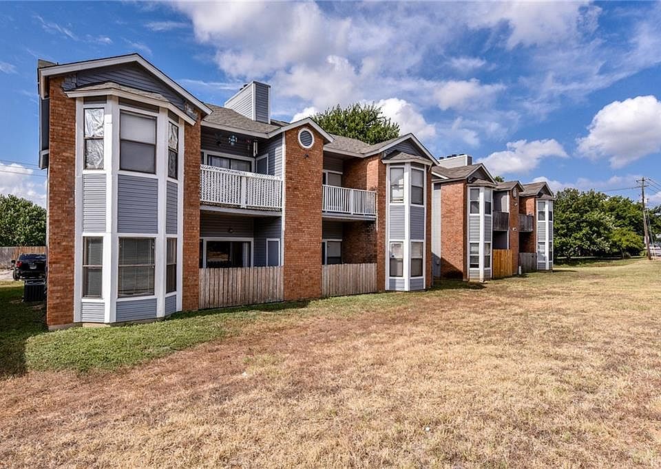 2507 W Slaughter Ln Austin, TX, 78748 Apartments for Rent Zillow