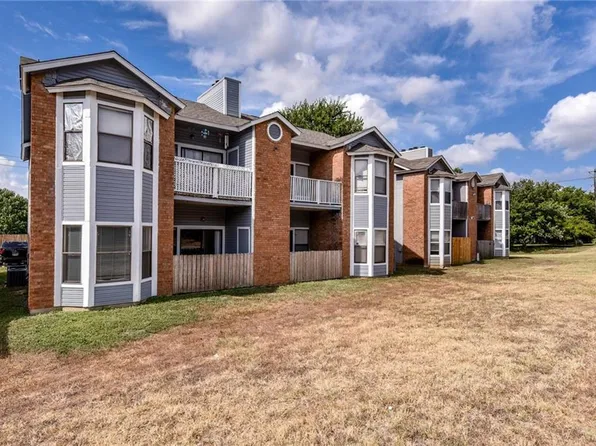 2507 W Slaughter Ln APT B, Austin, TX 78748