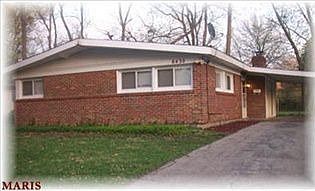 1st image of 8430 Bayberry Dr