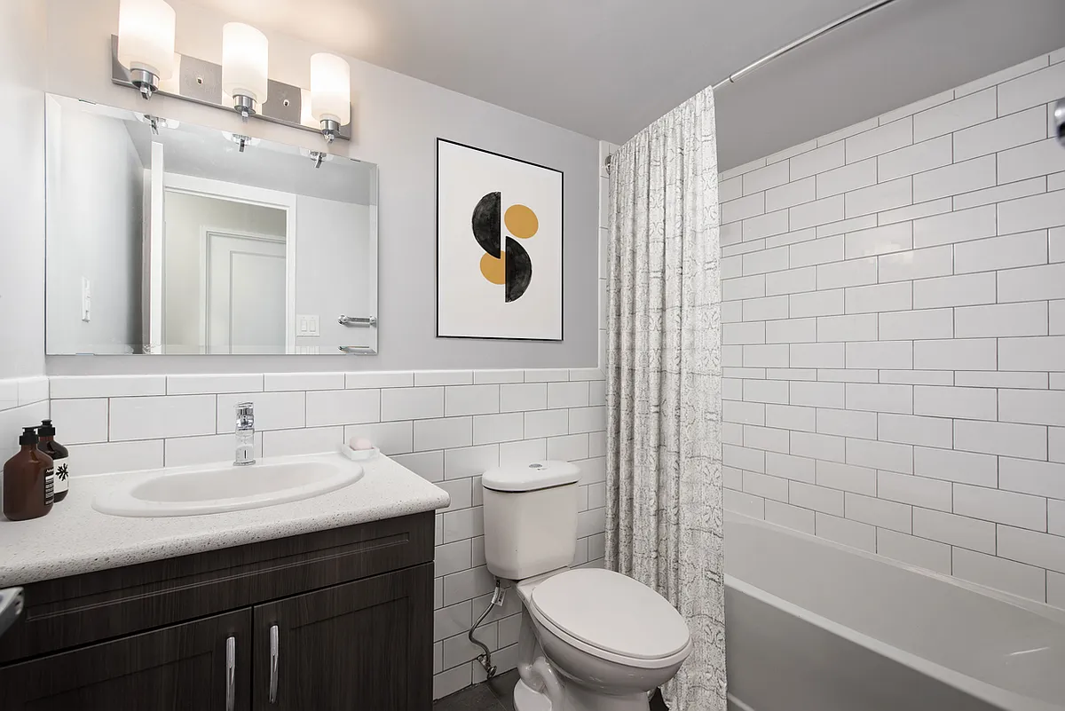 95 Notch Hill Road — Photo 3