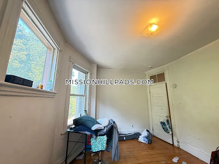 50 Fisher Ave #3 — Photo 10