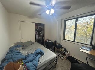 134 E Johnson St #16444000, Madison, WI 53703