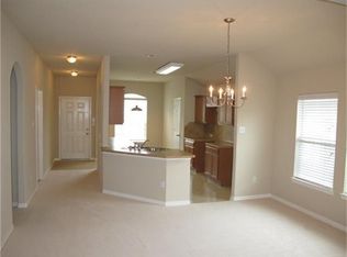 623 Pequin Rd, Crosby, TX 77532