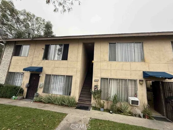 1600 Picadilly Way, Fullerton, CA 92833