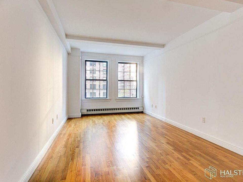 1st image of 17 Park Ave APT 402
